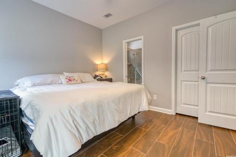 135 Bobwhite, Lonoke, AR 72086 photo 21
