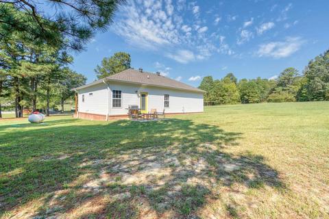 135 Bobwhite, Lonoke, AR 72086 photo 24