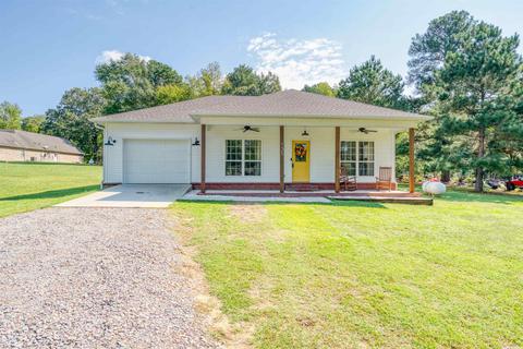 135 Bobwhite, Lonoke, AR 72086 photo 28