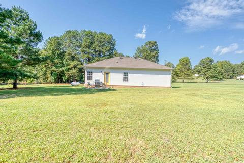 135 Bobwhite, Lonoke, AR 72086 photo 25