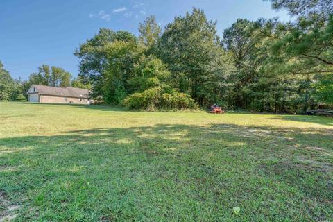 135 Bobwhite, Lonoke, AR 72086 photo 26
