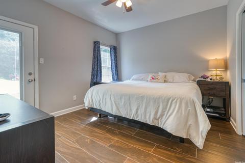 135 Bobwhite, Lonoke, AR 72086 photo 20