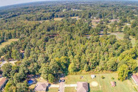 135 Bobwhite, Lonoke, AR 72086 photo 29