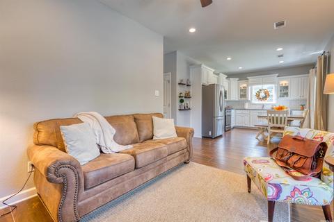 135 Bobwhite, Lonoke, AR 72086 photo 4