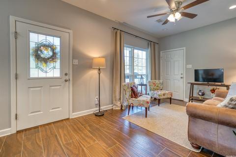 135 Bobwhite, Lonoke, AR 72086 photo 3