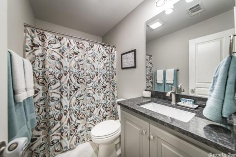 87 Smarty Jones Cir, Austin, AR 72007 photo 21