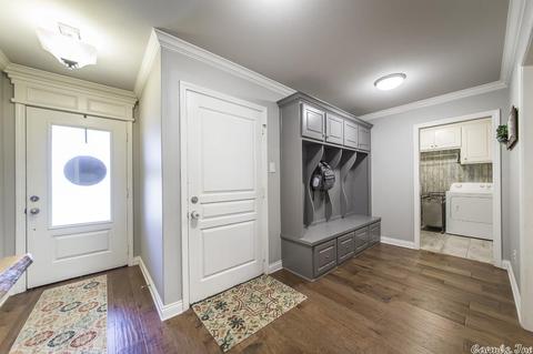 87 Smarty Jones Cir, Austin, AR 72007 photo 12