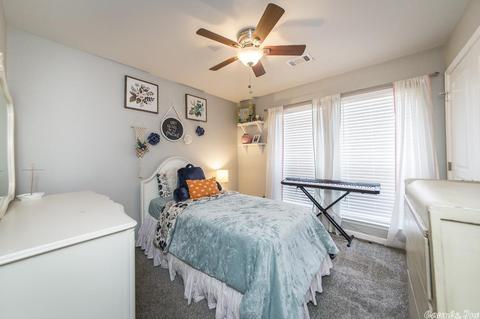 87 Smarty Jones Cir, Austin, AR 72007 photo 19