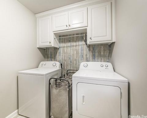 87 Smarty Jones Cir, Austin, AR 72007 photo 26