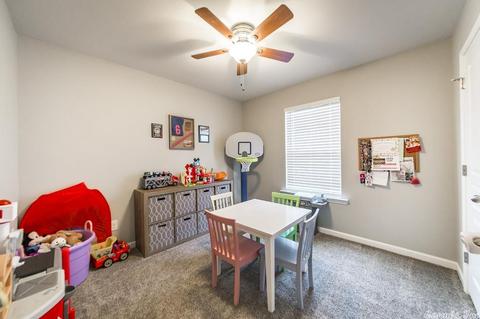 87 Smarty Jones Cir, Austin, AR 72007 photo 24
