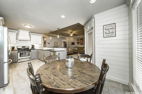 87 Smarty Jones Cir, Austin, AR 72007 photo 10