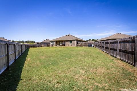 87 Smarty Jones Cir, Austin, AR 72007 photo 30