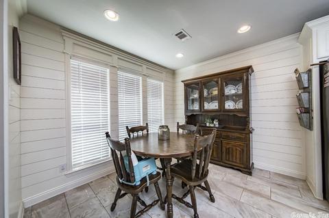 87 Smarty Jones Cir, Austin, AR 72007 photo 11