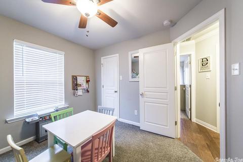 87 Smarty Jones Cir, Austin, AR 72007 photo 25