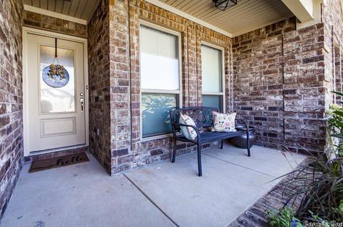 87 Smarty Jones Cir, Austin, AR 72007 photo 37