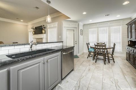 87 Smarty Jones Cir, Austin, AR 72007 photo 8