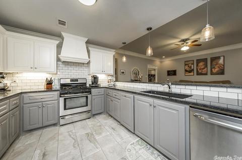 87 Smarty Jones Cir, Austin, AR 72007 photo 7