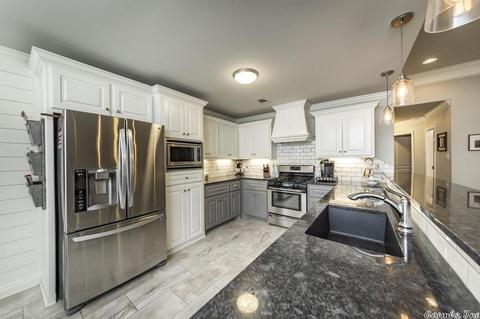 87 Smarty Jones Cir, Austin, AR 72007 photo 6