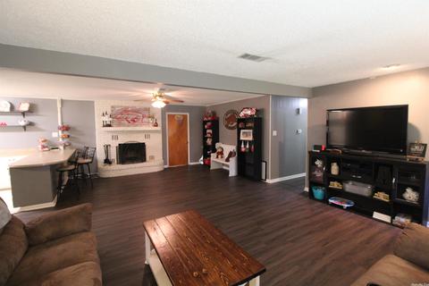 225 Pine Forest Dr, Benton, AR 72019 photo 27