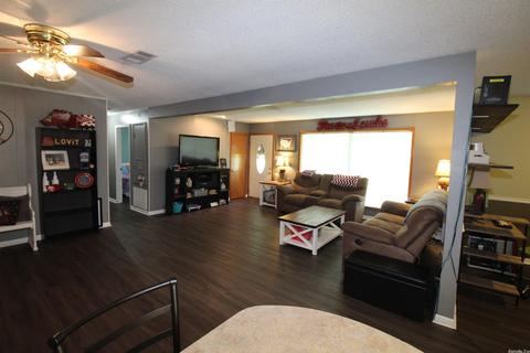 225 Pine Forest Dr, Benton, AR 72019 photo 23