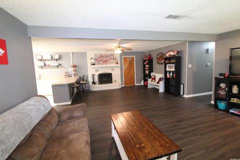225 Pine Forest Dr, Benton, AR 72019 photo 25