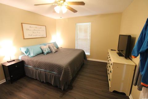 225 Pine Forest Dr, Benton, AR 72019 photo 37