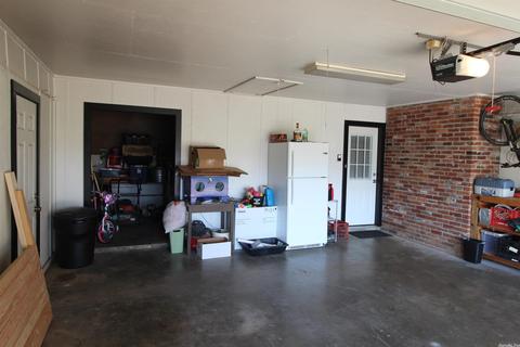 225 Pine Forest Dr, Benton, AR 72019 photo 13