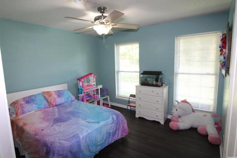 225 Pine Forest Dr, Benton, AR 72019 photo 31