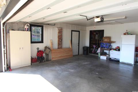 225 Pine Forest Dr, Benton, AR 72019 photo 12