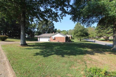 225 Pine Forest Dr, Benton, AR 72019 photo 8