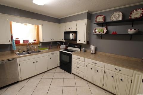 225 Pine Forest Dr, Benton, AR 72019 photo 20