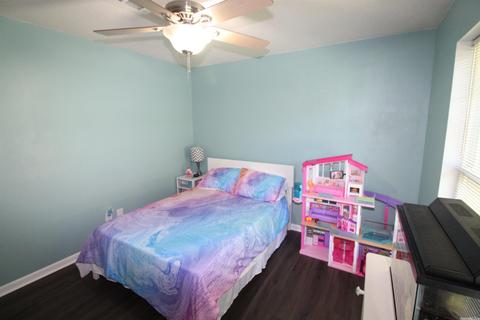 225 Pine Forest Dr, Benton, AR 72019 photo 33