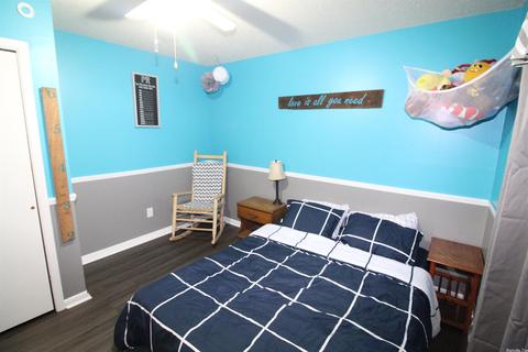 225 Pine Forest Dr, Benton, AR 72019 photo 40