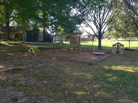 225 Pine Forest Dr, Benton, AR 72019 photo 11