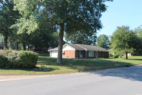 225 Pine Forest Dr, Benton, AR 72019 photo 3