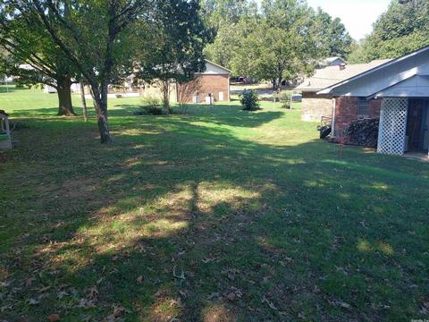 225 Pine Forest Dr, Benton, AR 72019 photo 10