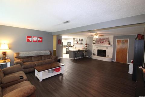225 Pine Forest Dr, Benton, AR 72019 photo 26