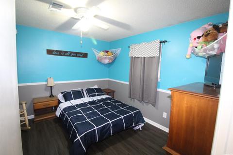225 Pine Forest Dr, Benton, AR 72019 photo 38