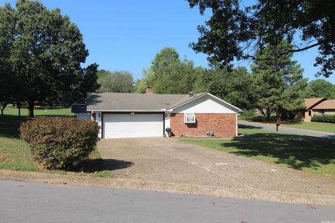 225 Pine Forest Dr, Benton, AR 72019 photo 7