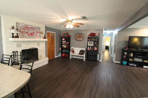 225 Pine Forest Dr, Benton, AR 72019 photo 24