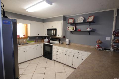 225 Pine Forest Dr, Benton, AR 72019 photo 19