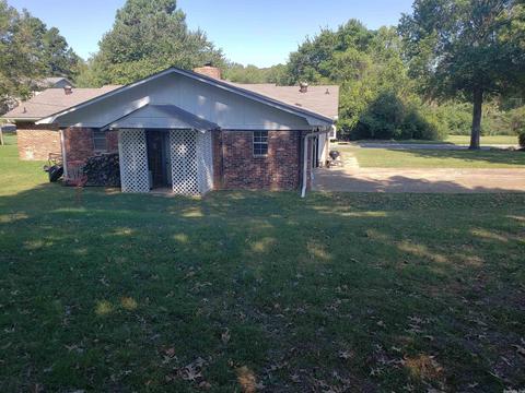 225 Pine Forest Dr, Benton, AR 72019 photo 9