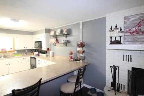 225 Pine Forest Dr, Benton, AR 72019 photo 18