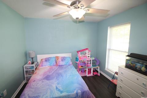 225 Pine Forest Dr, Benton, AR 72019 photo 32