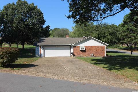 225 Pine Forest Dr, Benton, AR 72019 photo 6