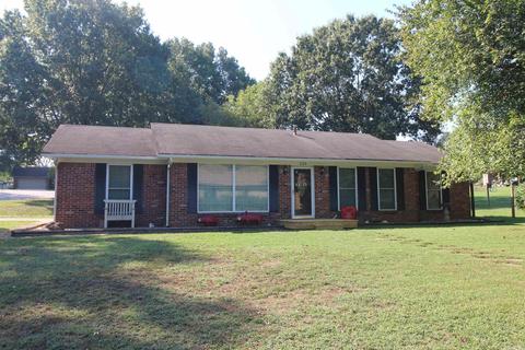 225 Pine Forest Dr, Benton, AR 72019 photo 2