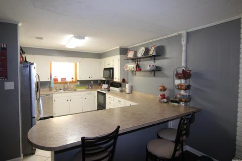 225 Pine Forest Dr, Benton, AR 72019 photo 17