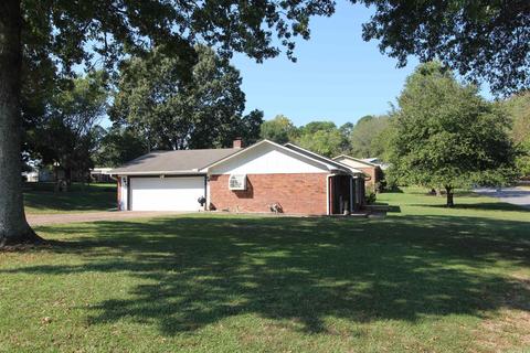 225 Pine Forest Dr, Benton, AR 72019 photo 5