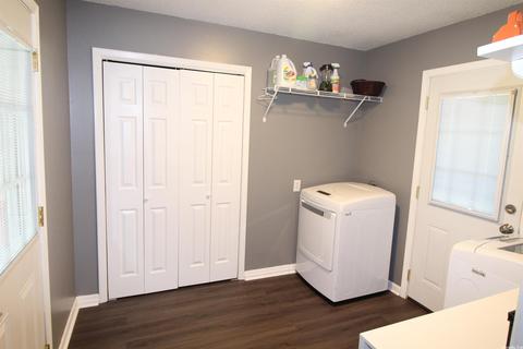 225 Pine Forest Dr, Benton, AR 72019 photo 15
