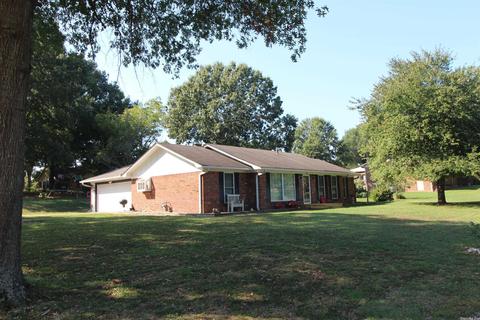 225 Pine Forest Dr, Benton, AR 72019 photo 4